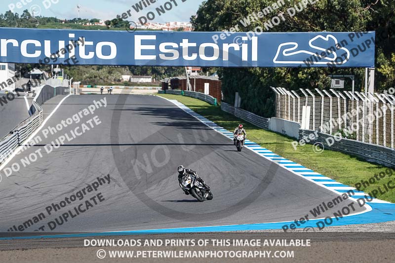 estoril;event digital images;motorbikes;no limits;peter wileman photography;portugal;trackday;trackday digital images